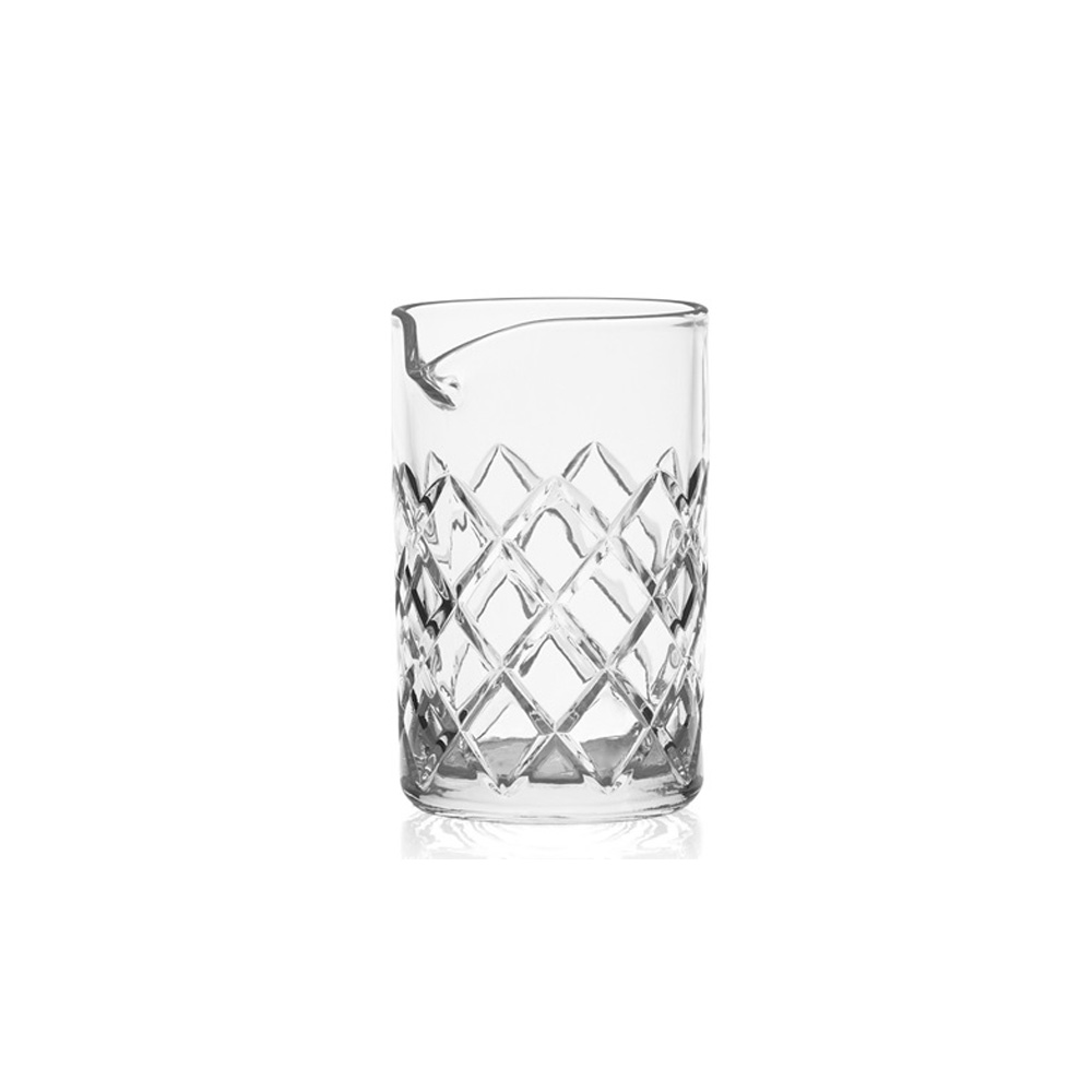 THE BARS – YARAI MIXING GLASS 750 ML