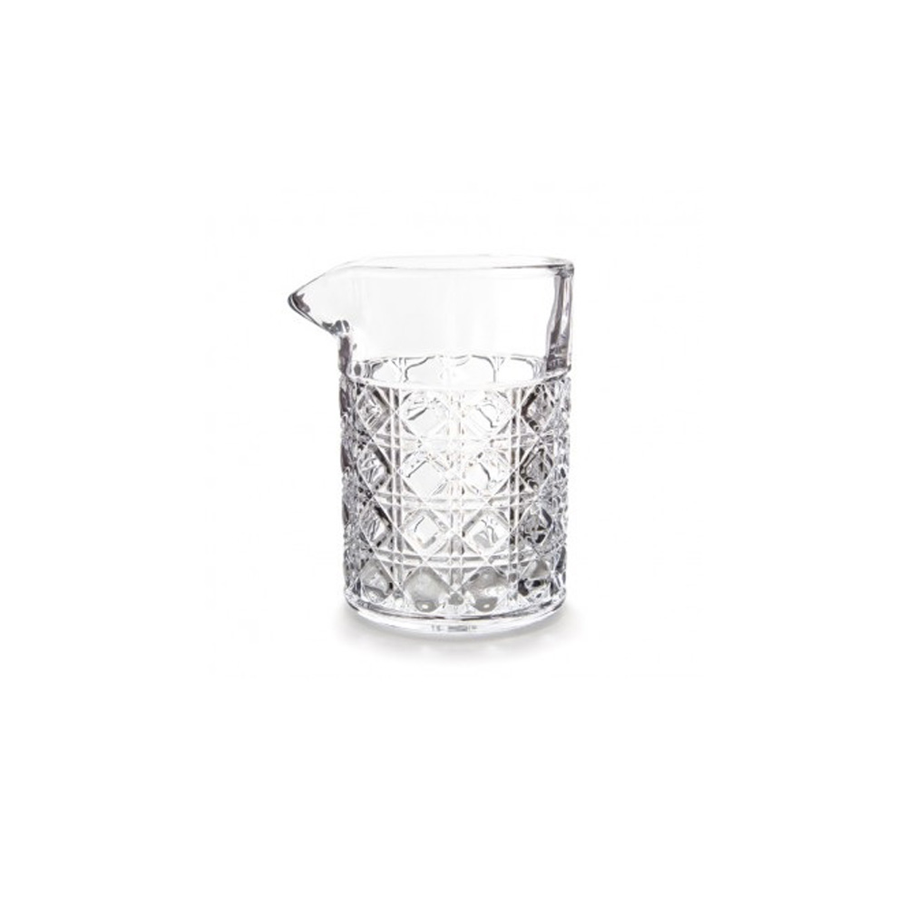 THE BARS – SOKATA MIXING GLASS 500 ML