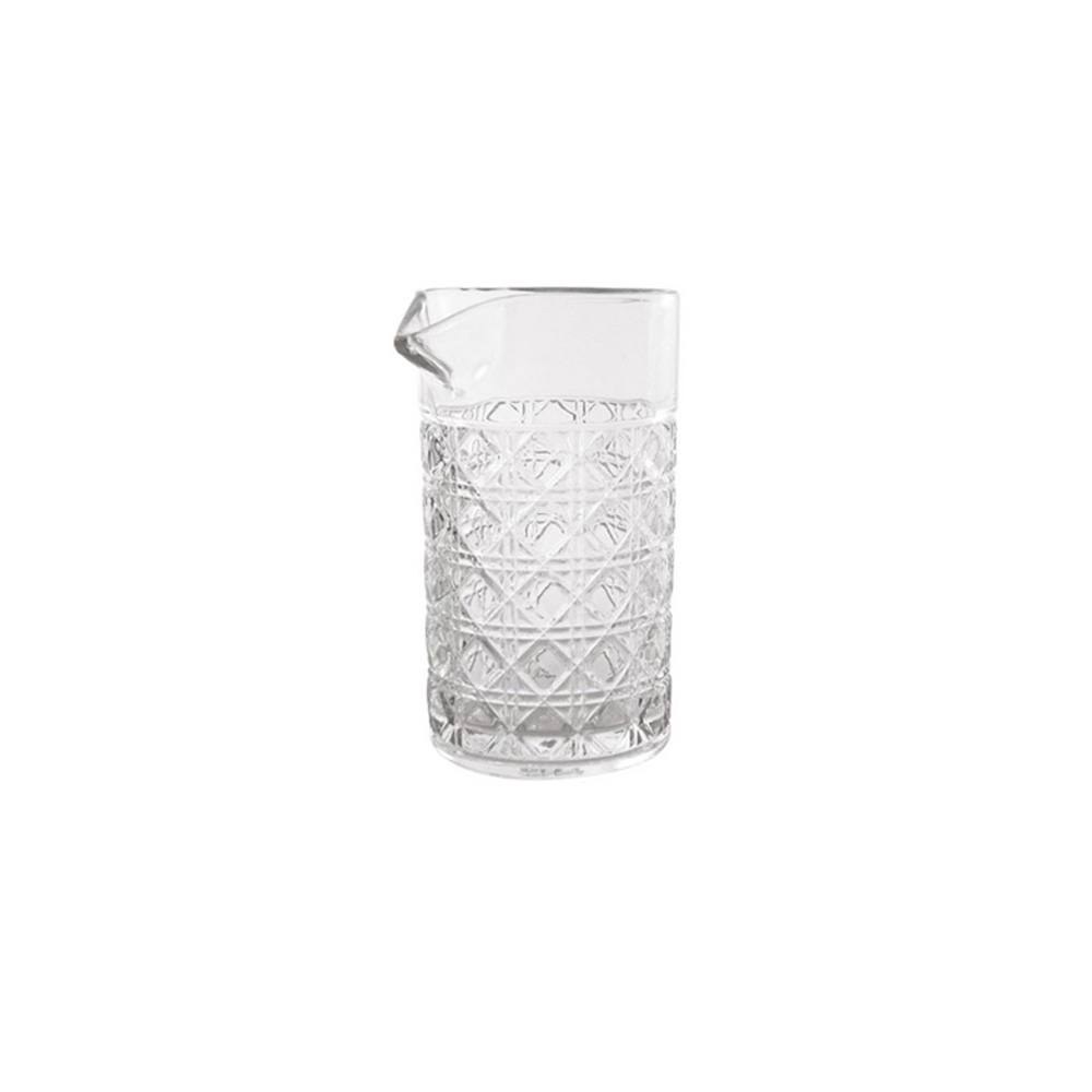 THE BARS – SOKATA MIXING GLASS 750 ML