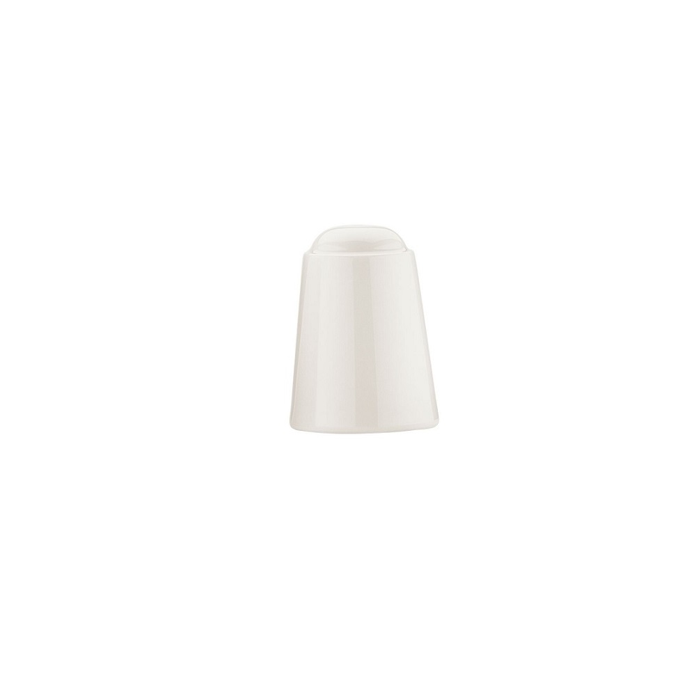 BONNA – BANQUET SALT SHAKER 7 CM / 1220-00-012