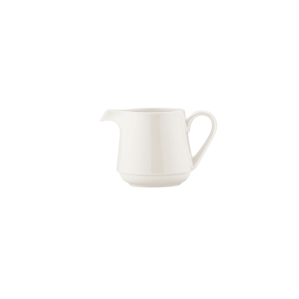 BONNA – BANQUET CREAMER 80 CC / 1215-00-025