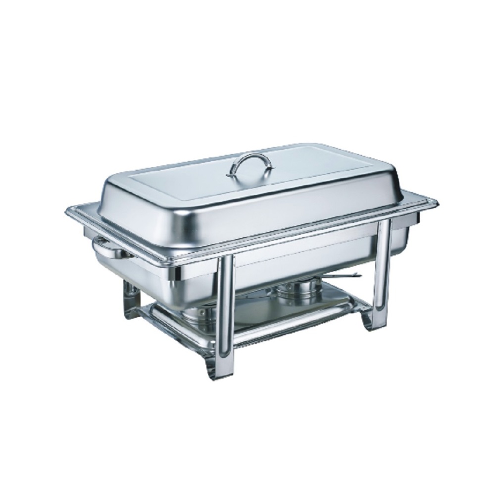 WEIBERY – CHAFING DISH GN 1/1