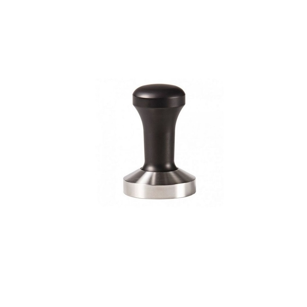 COLORATO – COFFEE TAMPER 58MM BROWN HANDLE