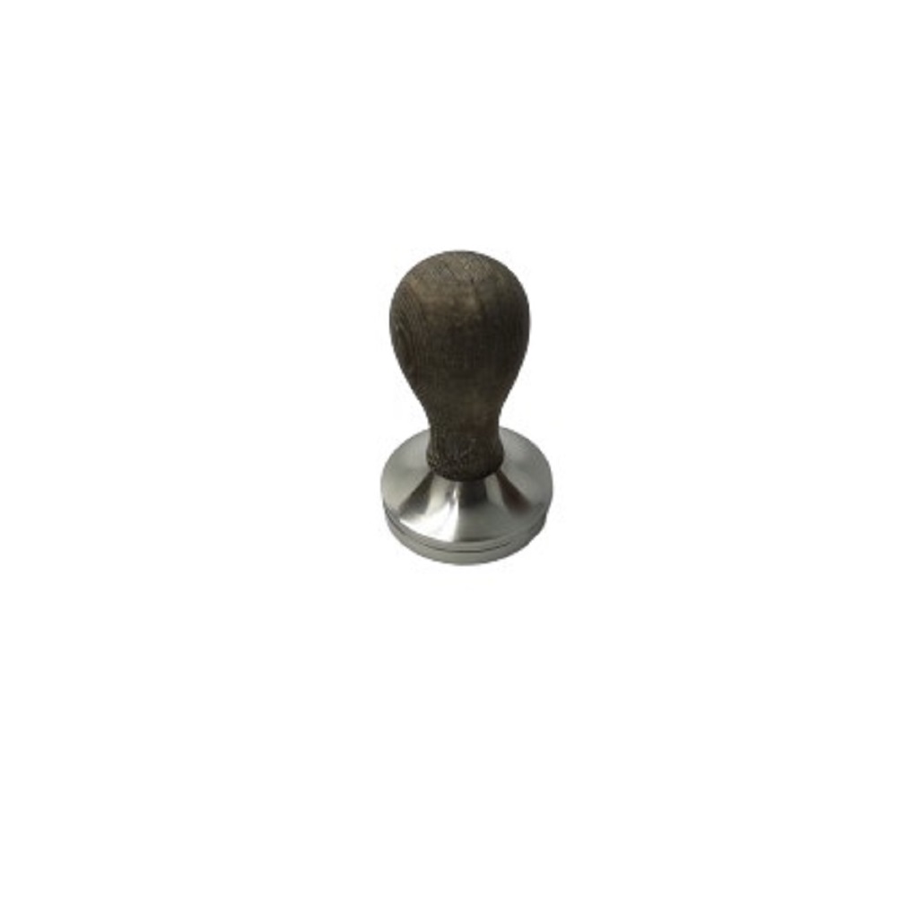 COLORATO – COFFEE TAMPER 58MM WENGE HANDLE