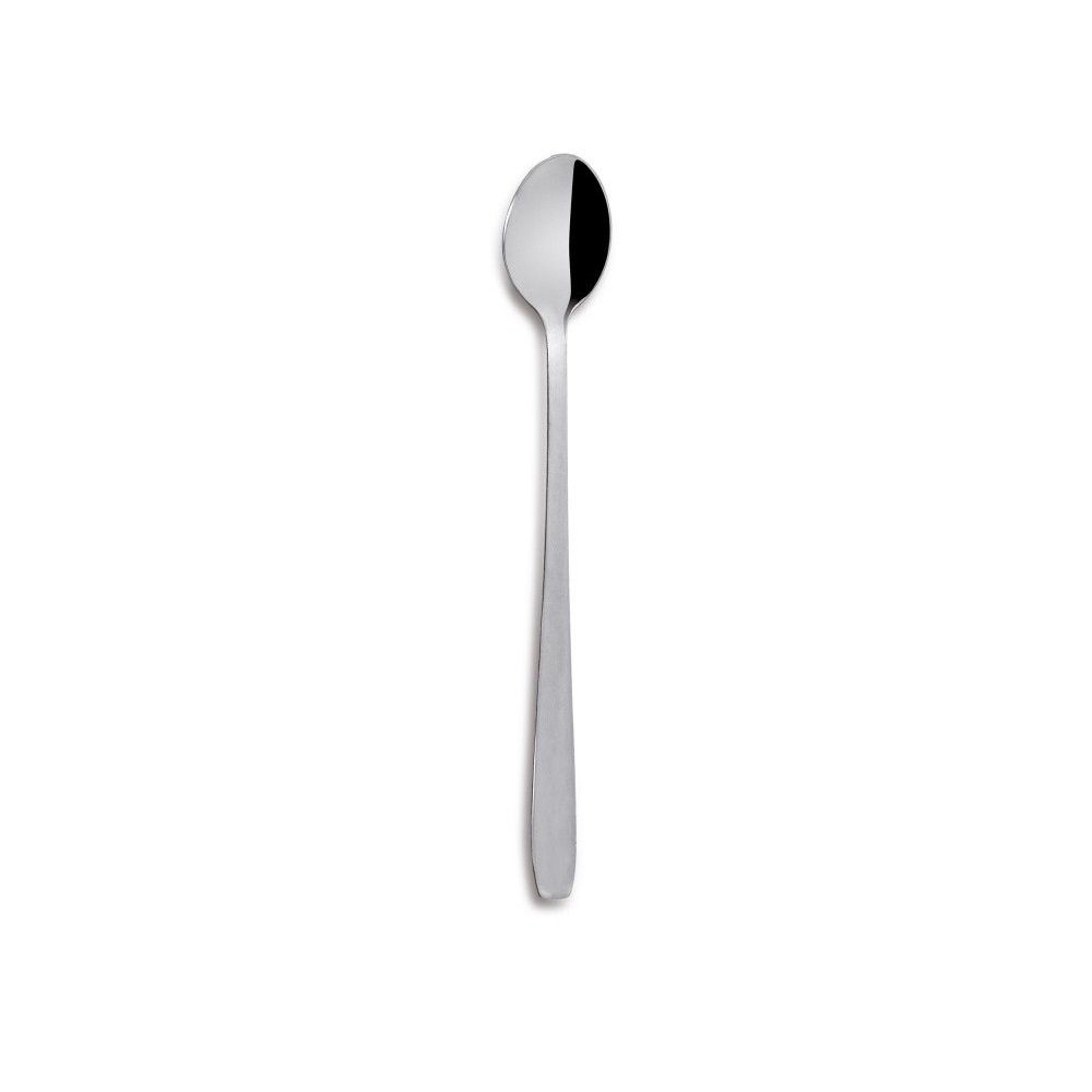 COMAS – HOTEL SODA SPOON SET OF 12