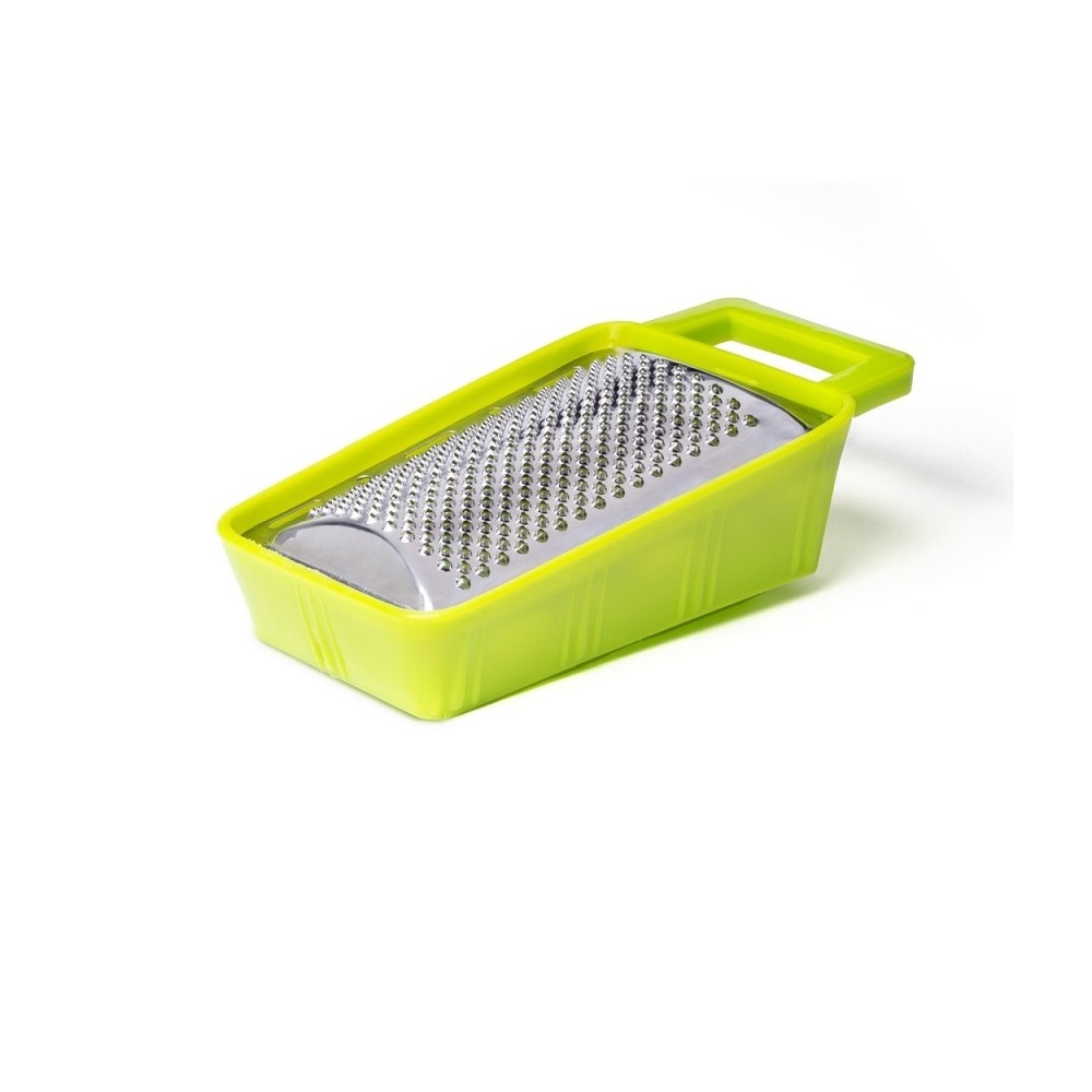 COMAS – COLOUR GRATER