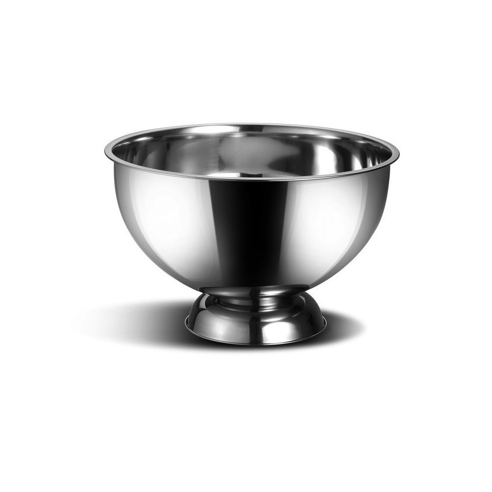 COMAS – CHAMPAGNE BOWL ST/ST 38 CM