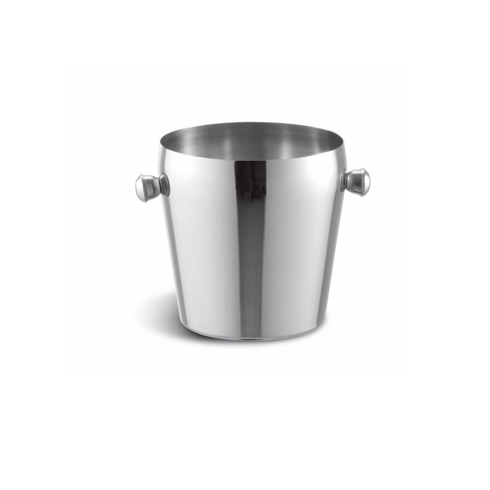 COMAS – ICE BUCKET ST/ST 11 CM