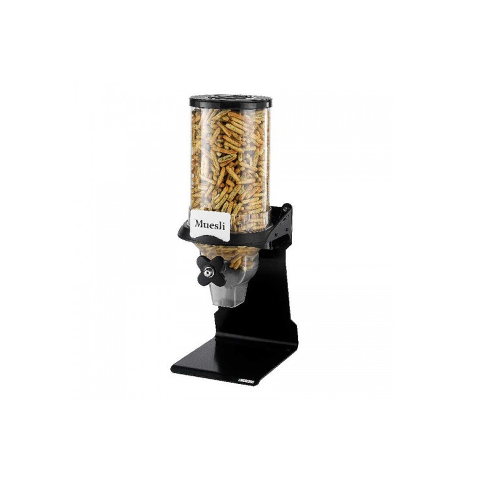 GB – PROFIT CEREAL DISPENSER 4L