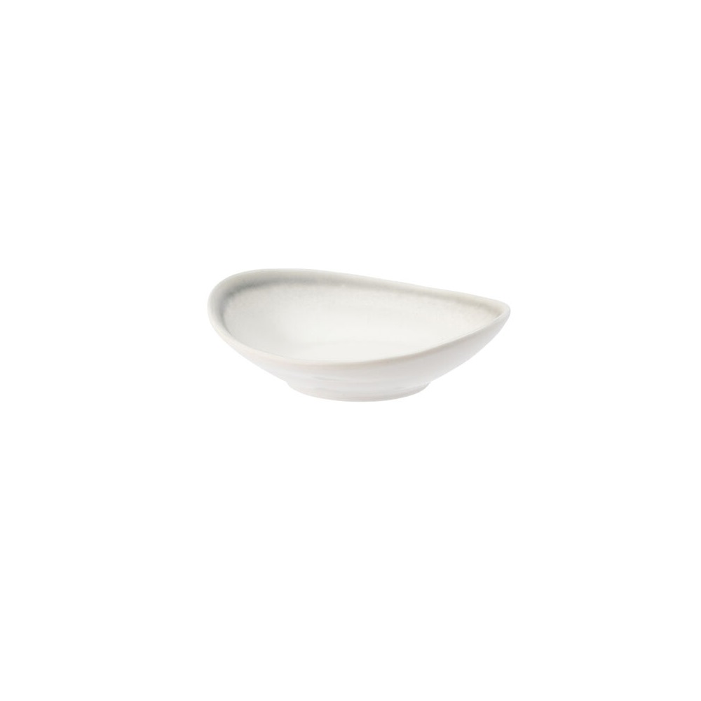 UTOPIA – NAMMOS BOWL 10 X 9.5 CM