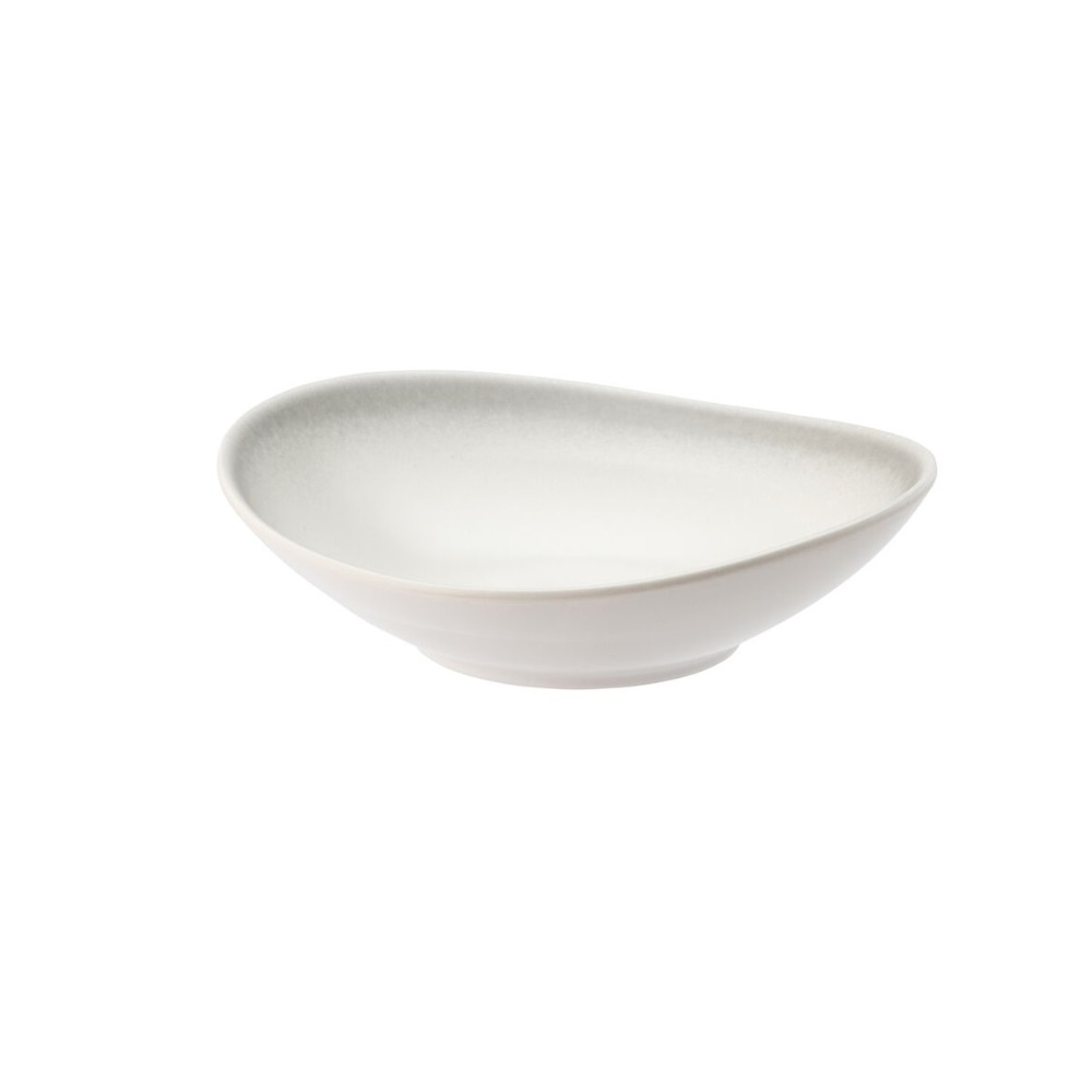 UTOPIA – NAMMOS BOWL 20 X 19.5 CM