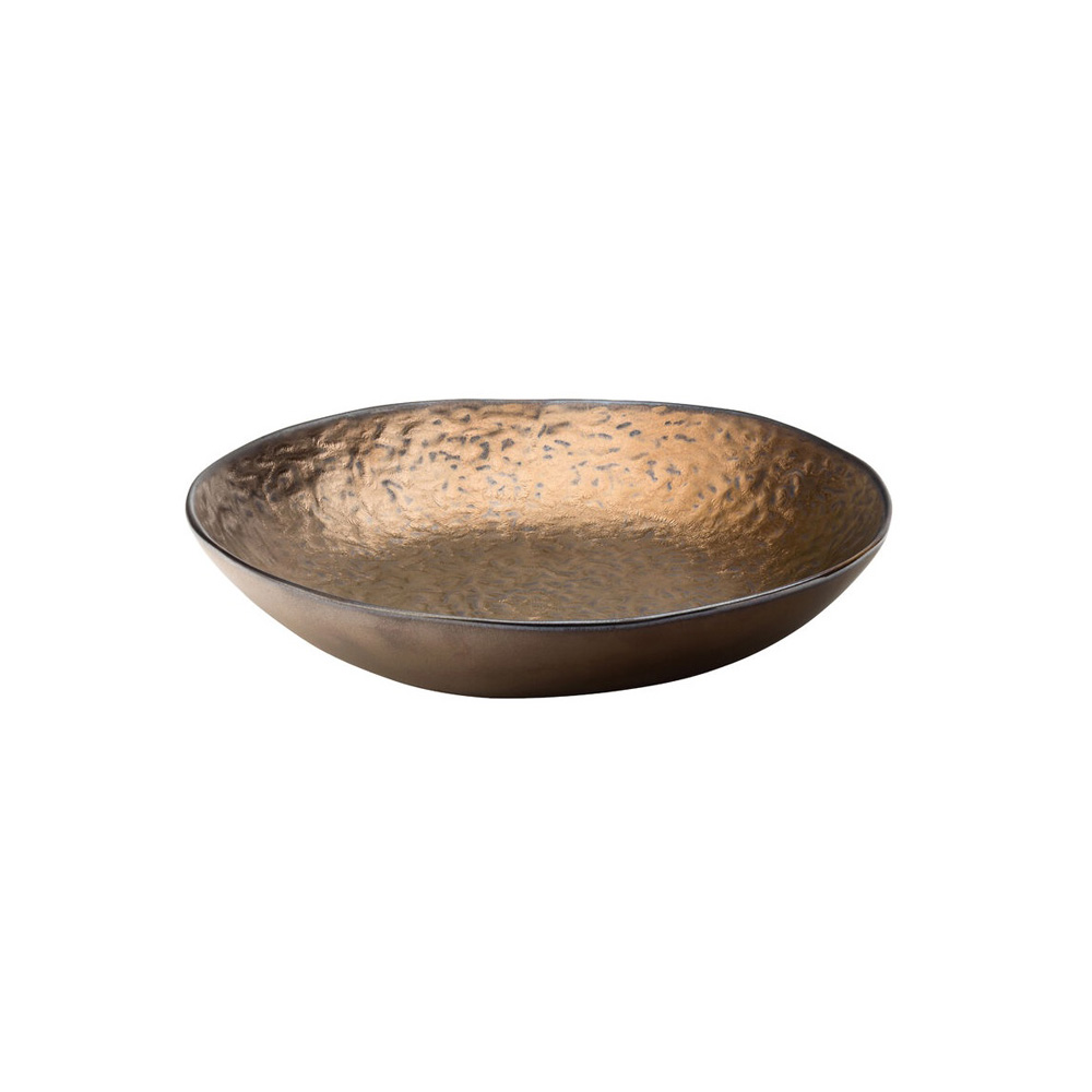 UTOPIA – MIDAS COUPE BOWL 21,5 CM