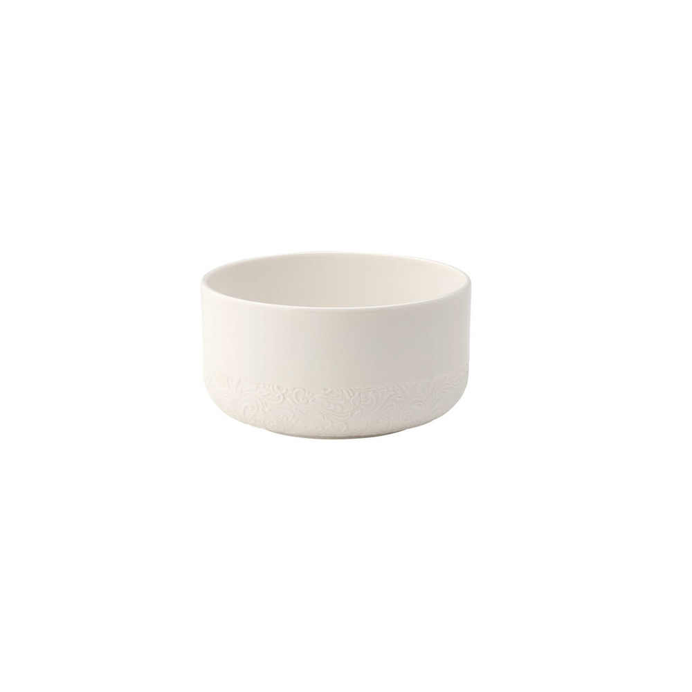 UTOPIA – ORCHID BOWL 13 CM *Chipping Guarantee