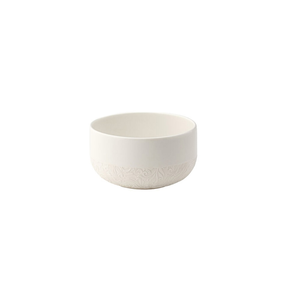 UTOPIA – ORCHID BOWL 10 CM *Chipping Guarantee