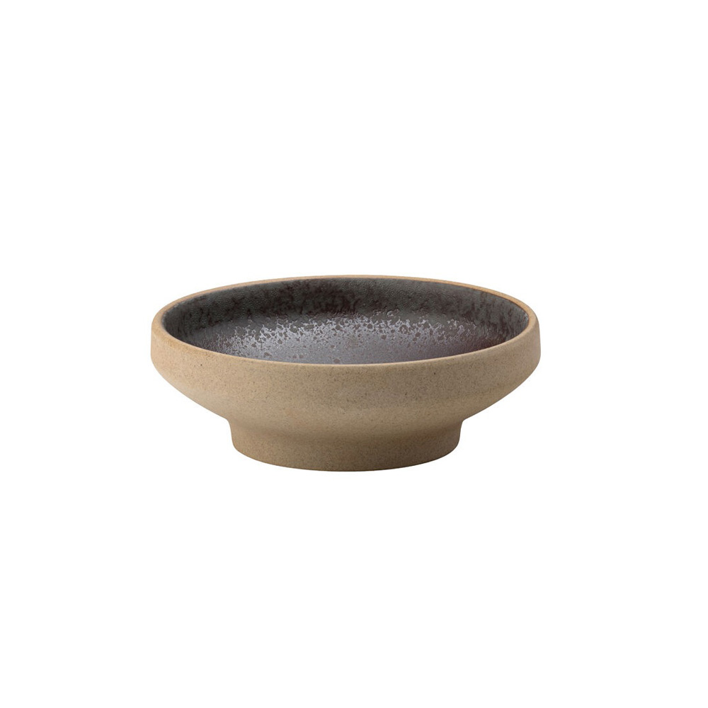 UTOPIA – TRUFFLE BOWL 15 CM