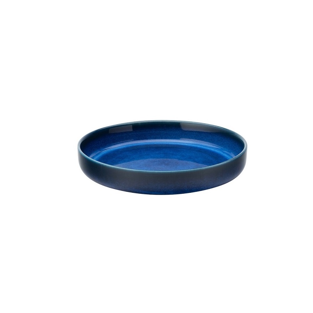 UTOPIA – ATLANTIS BLUE BOWL 20 CM *Chipping Guarantee