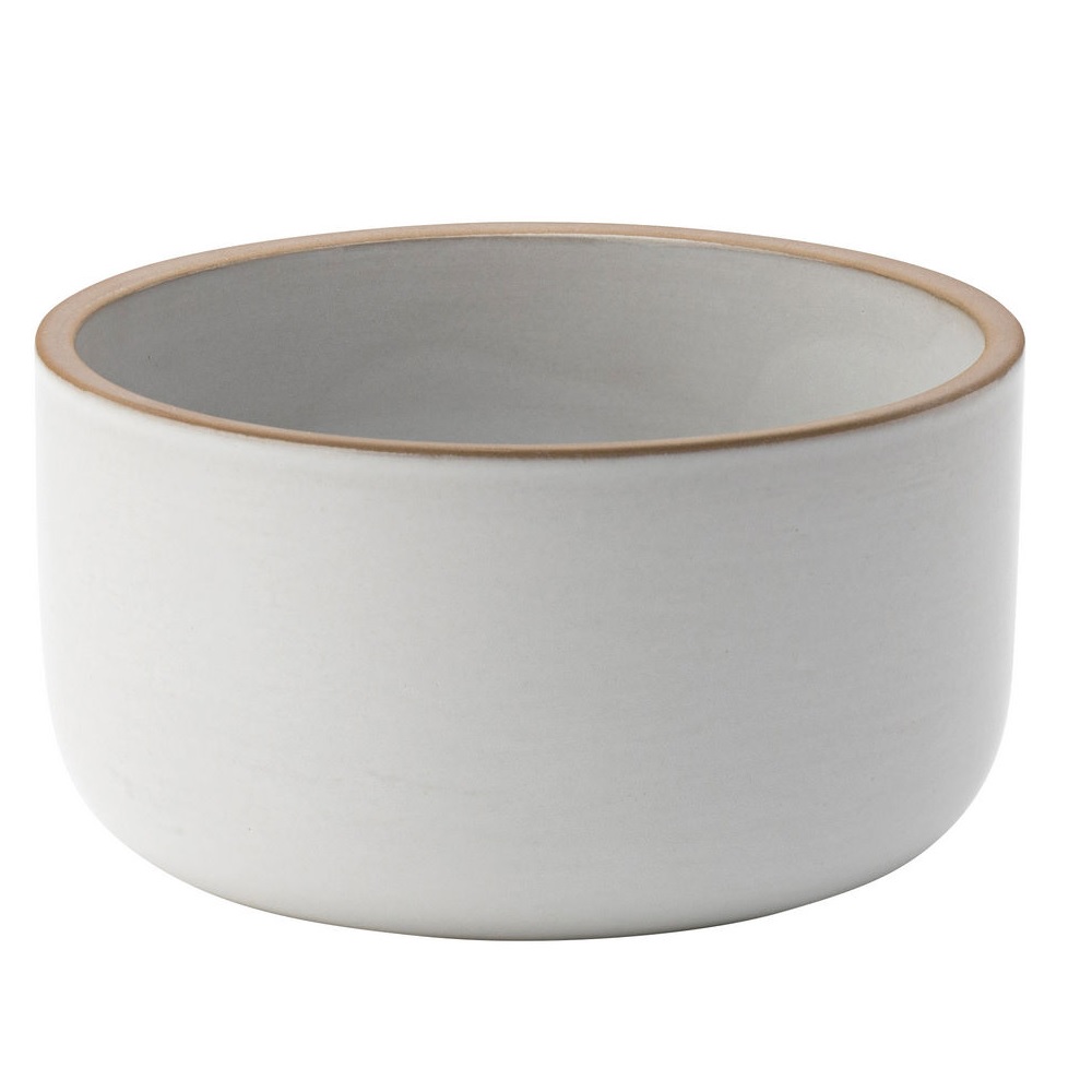 UTOPIA – ZEN BOWL 11.5 CM *Chipping Guarantee