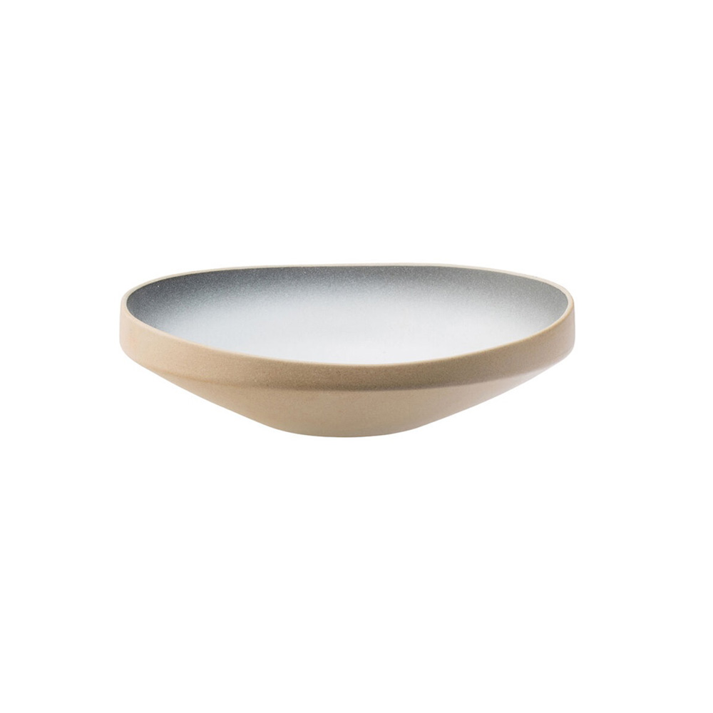 UTOPIA – MOONSTONE BOWL 21 CM