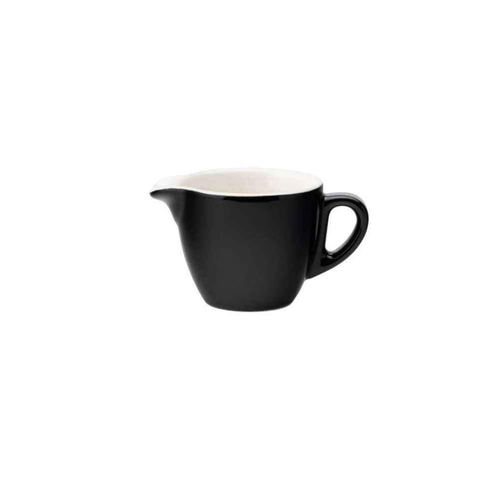 UTOPIA – BARISTA BLACK CREAMER 9 CL