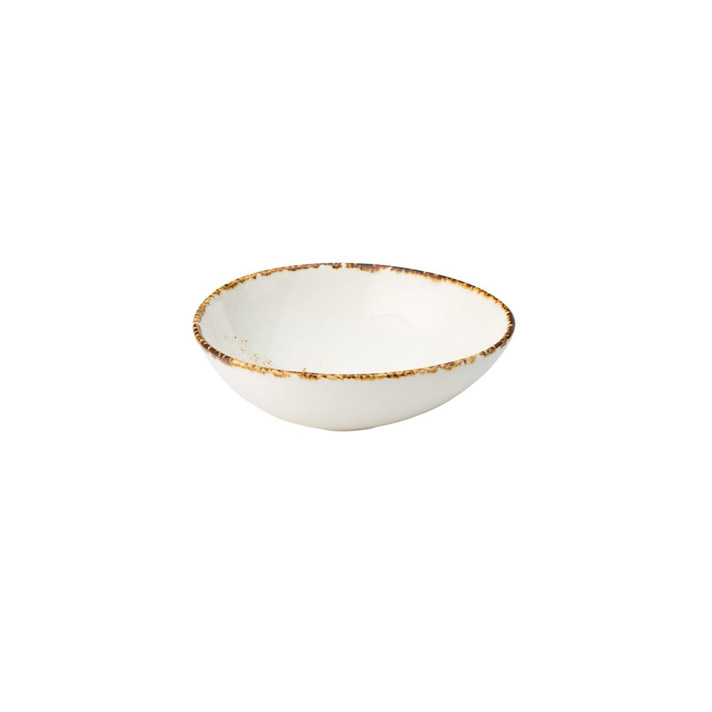 UTOPIA – UMBRA BOWL 15 CM *Chipping Guarantee