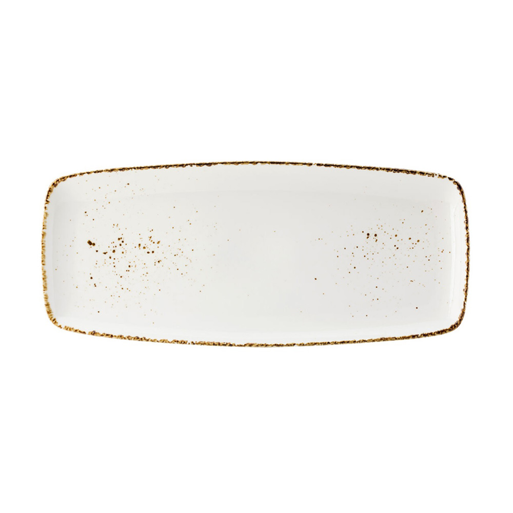 UTOPIA – UMBRA PLATTER 45 x 20 CM