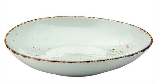 UTOPIA – UMBRA BRIAR DEEP BOWL 26 CM *Chipping Guarantee