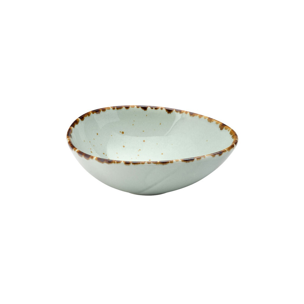 UTOPIA – UMBRA BRIAR BOWL 15 CM *Chipping Guarantee