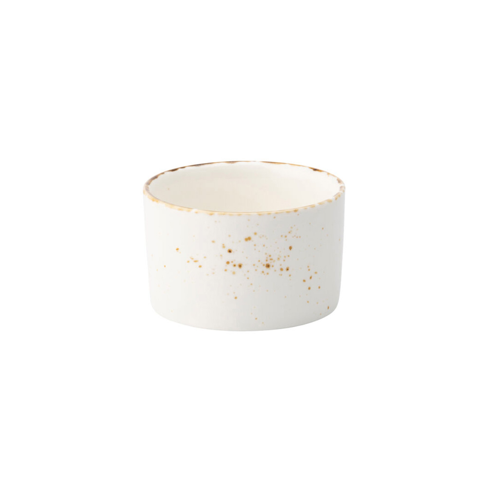 UTOPIA – UMBRA RAMEKIN 7 CL