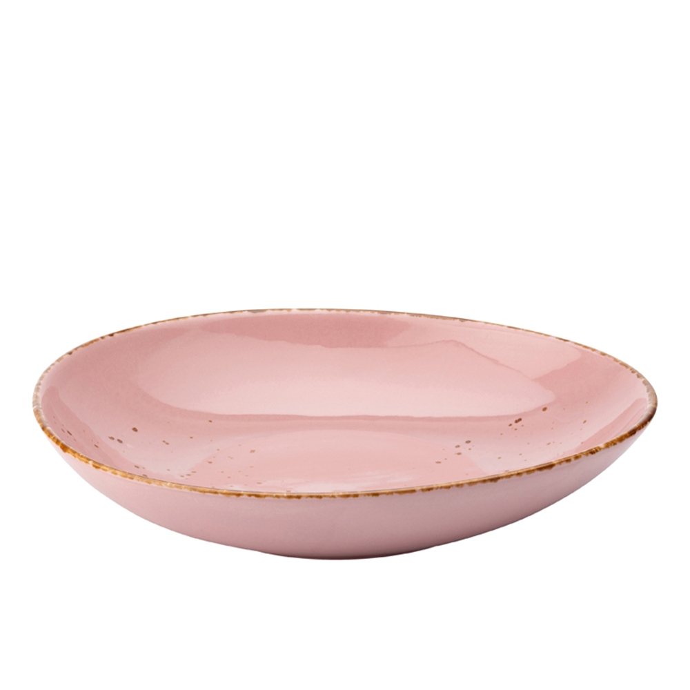 UTOPIA – UMBRA PINK BOWL 15 CM