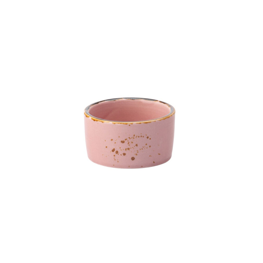 UTOPIA – UMBRA PINK RAMEKIN 7 CL