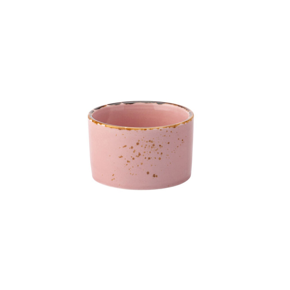 UTOPIA – UMBRA PINK RAMEKIN 10 CL