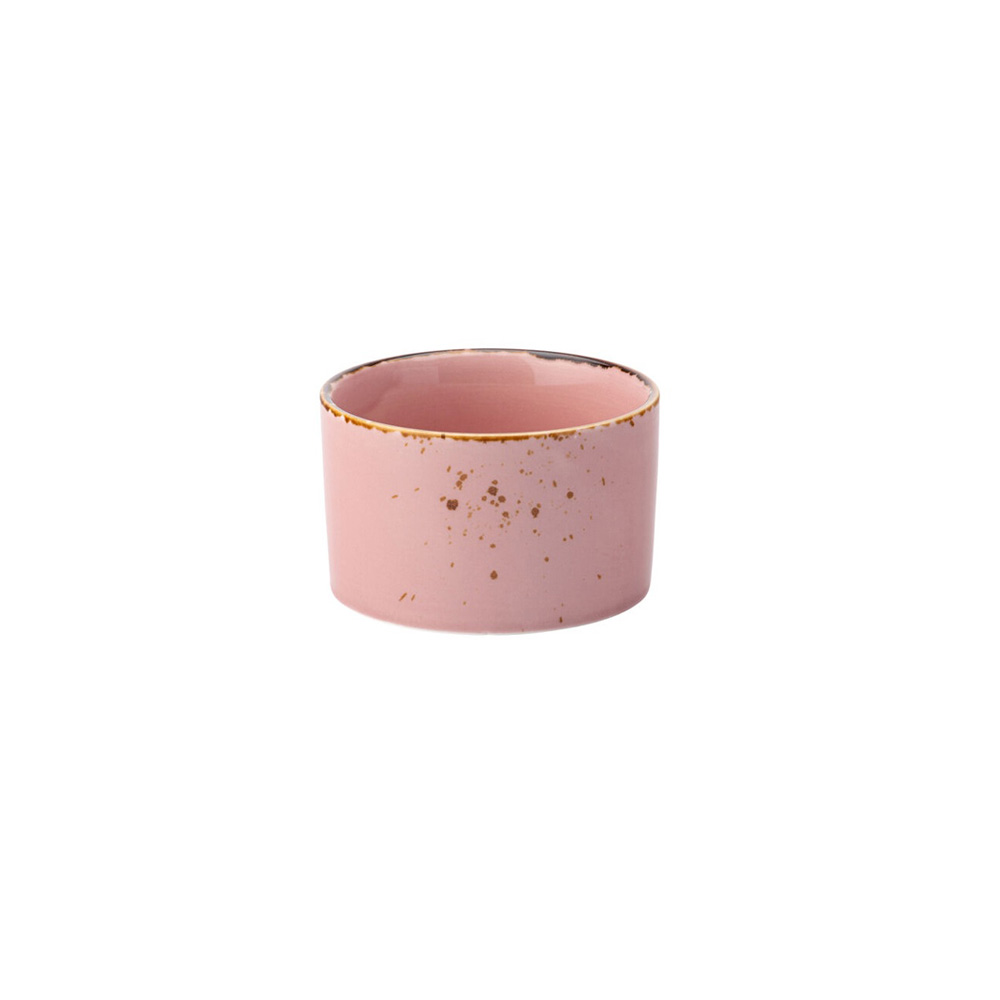 UTOPIA – UMBRA PINK RAMEKIN 19 CL