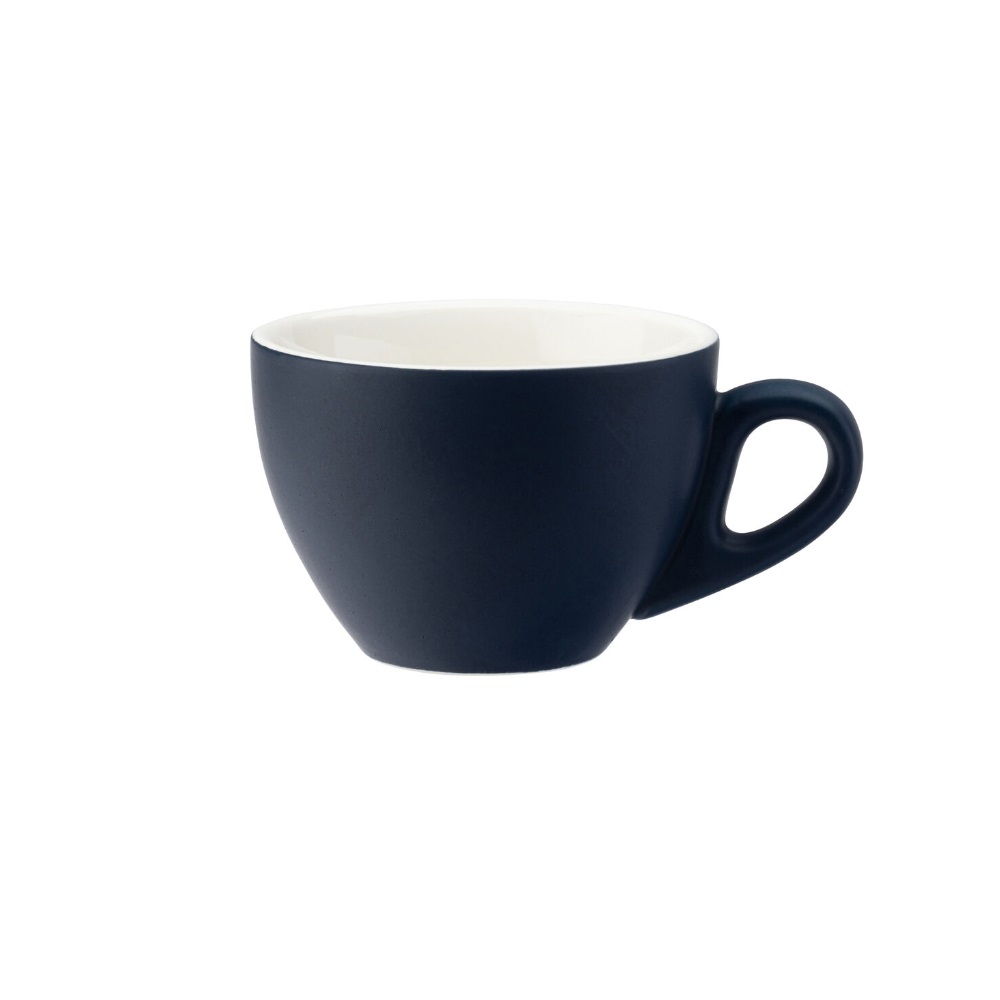 UTOPIA – BARISTA MIGHTY MATT NAVY CUP 35 CL