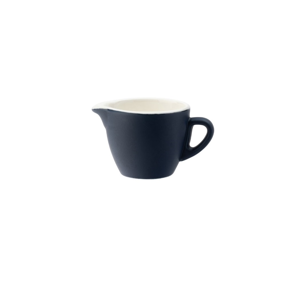 UTOPIA – BARISTA MATT NAVY CREAMER 9 CL