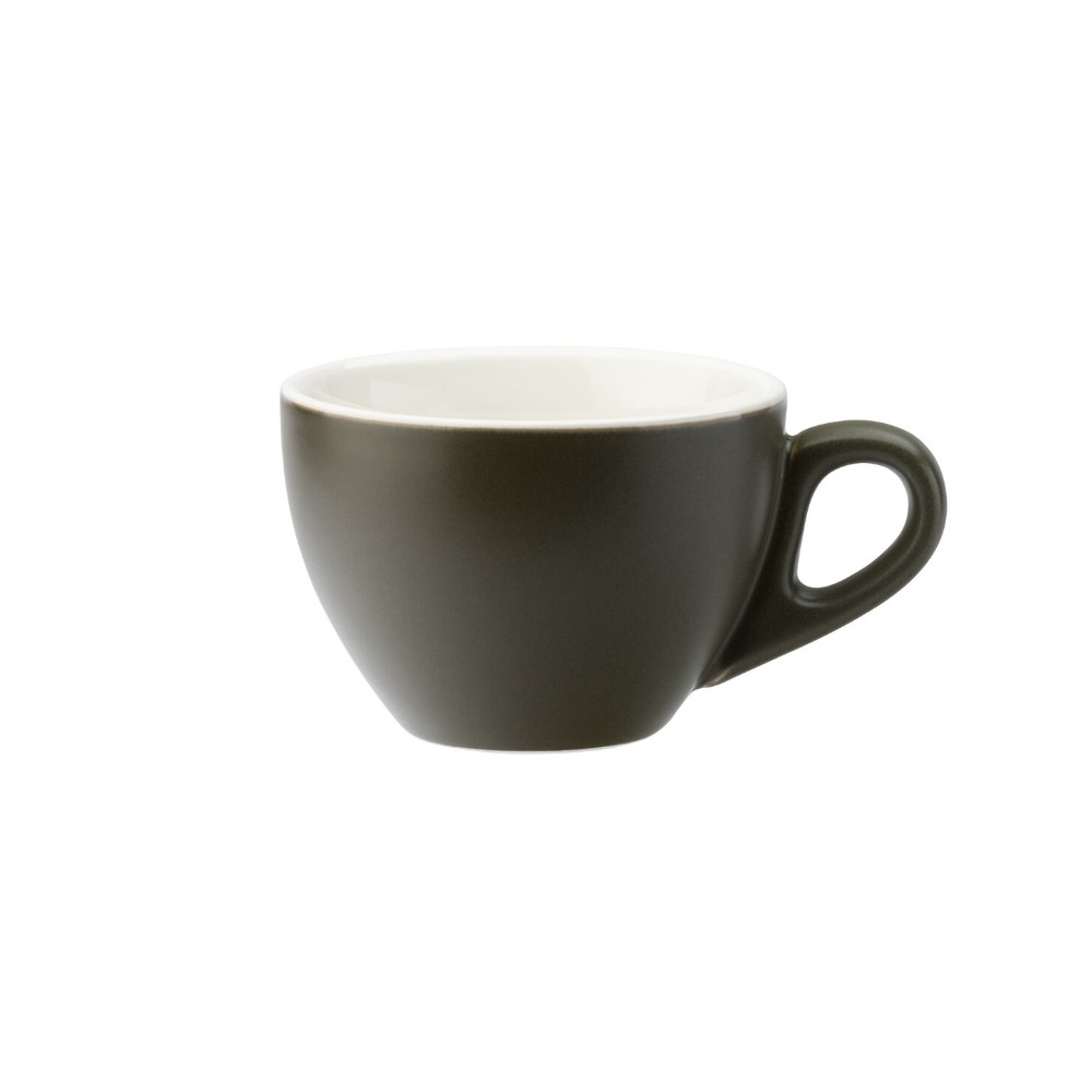 UTOPIA – BARISTA MIGHTY MATT OLIVE CUP 35 CL