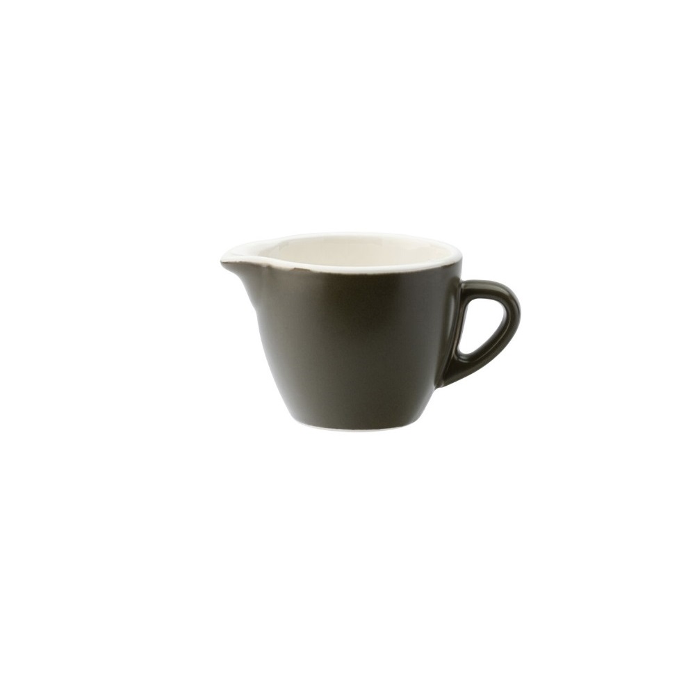 UTOPIA – BARISTA MATT OLIVE CREAMER 9 CL