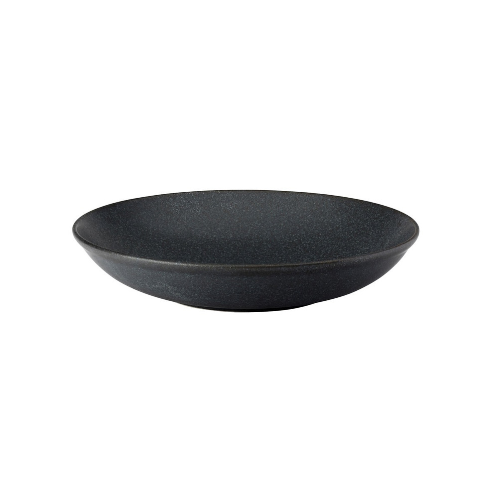 UTOPIA – MURRA ASH DEEP COUPE BOWL 23 CM