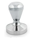 BELOGIA TAMPER ST/ST 58MM