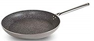 DOMO – GRANITE FRY PAN 28 CM BISTRO