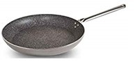 DOMO – GRANITE FRY PAN 32 CM BISTRO