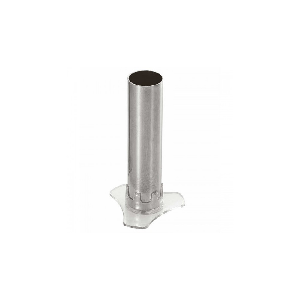 GB – COOLING TUBE FOR JUICE DISPENSER ST/ST