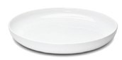 ECO SERVER PORCELAIN ROUND DISH 35 CM