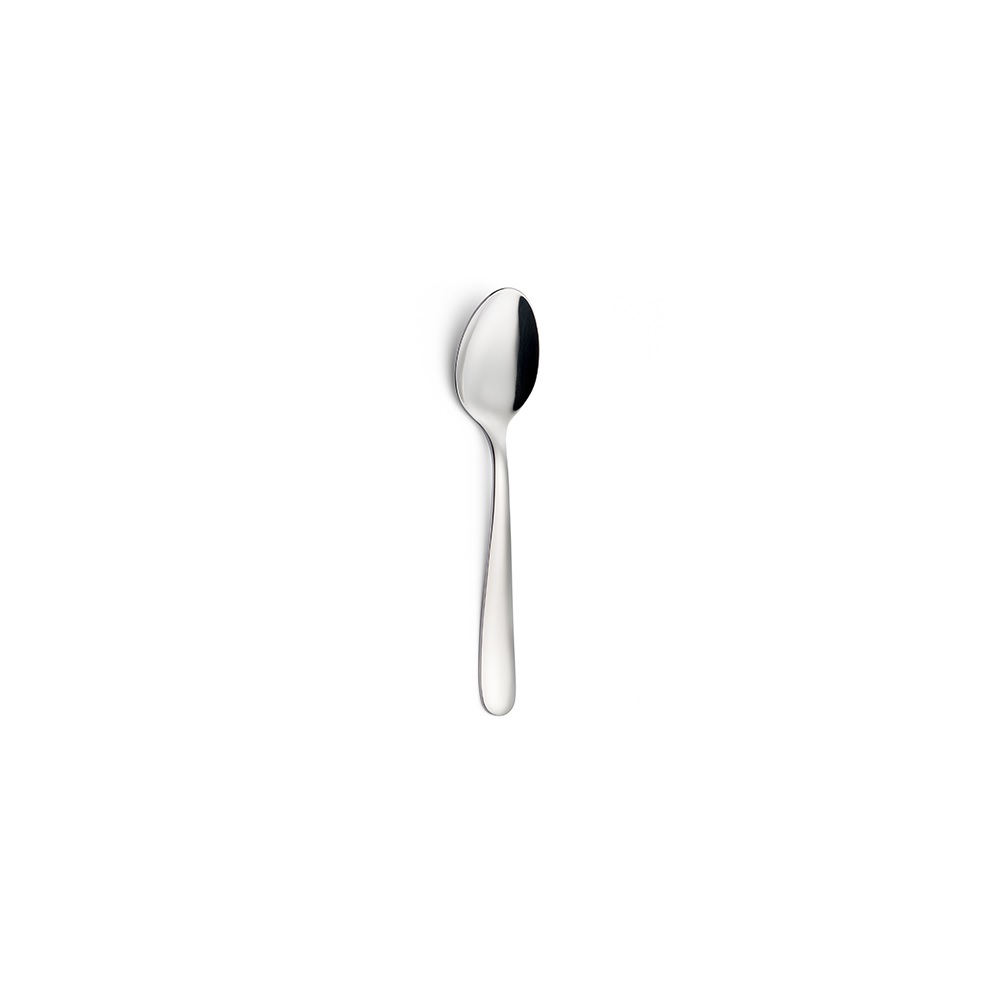 EME – BETA MOKA SPOON 18/10 4MM MADE IN ITALY