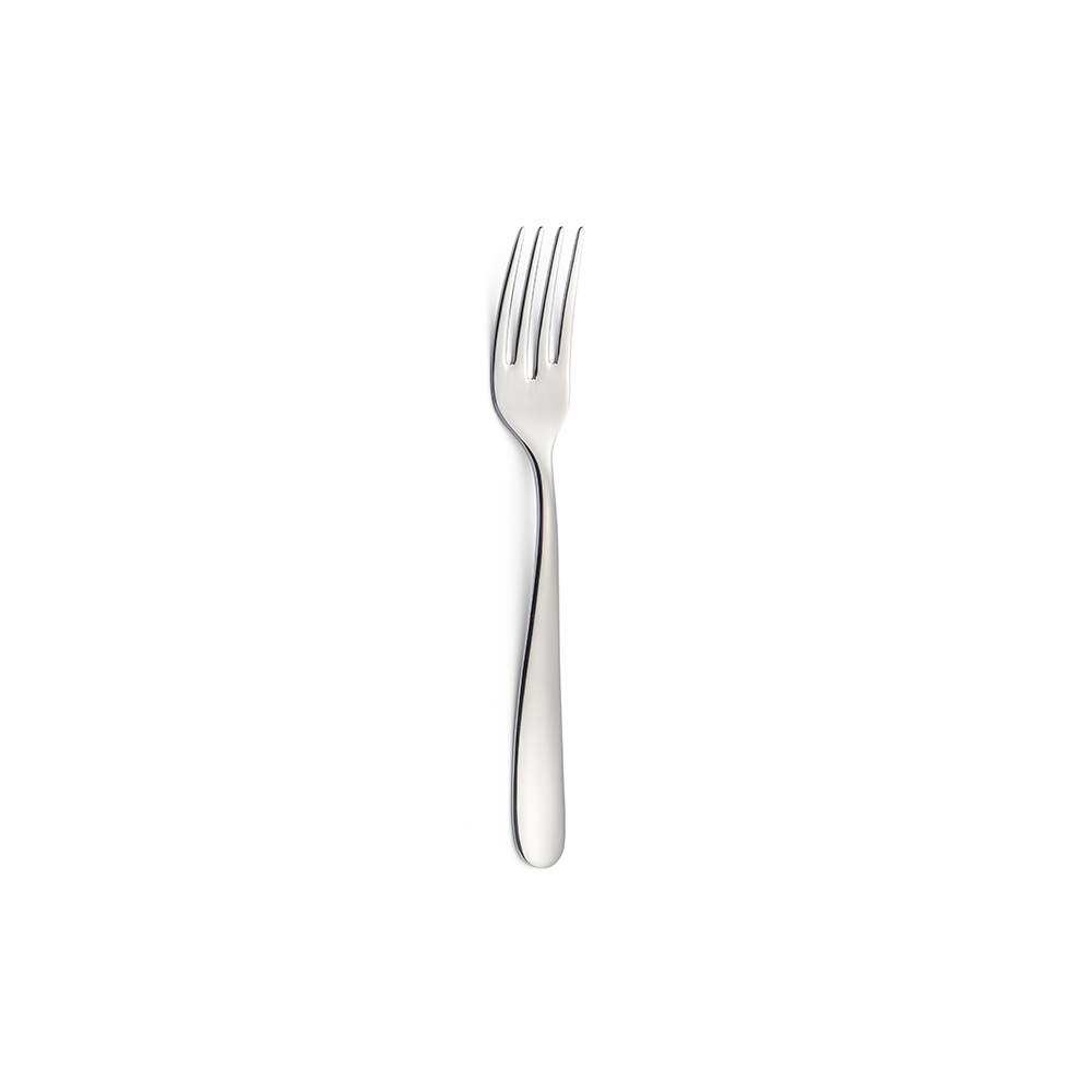 EME – BETA FISH FORK 18/10 4MM MADE IN ITALY