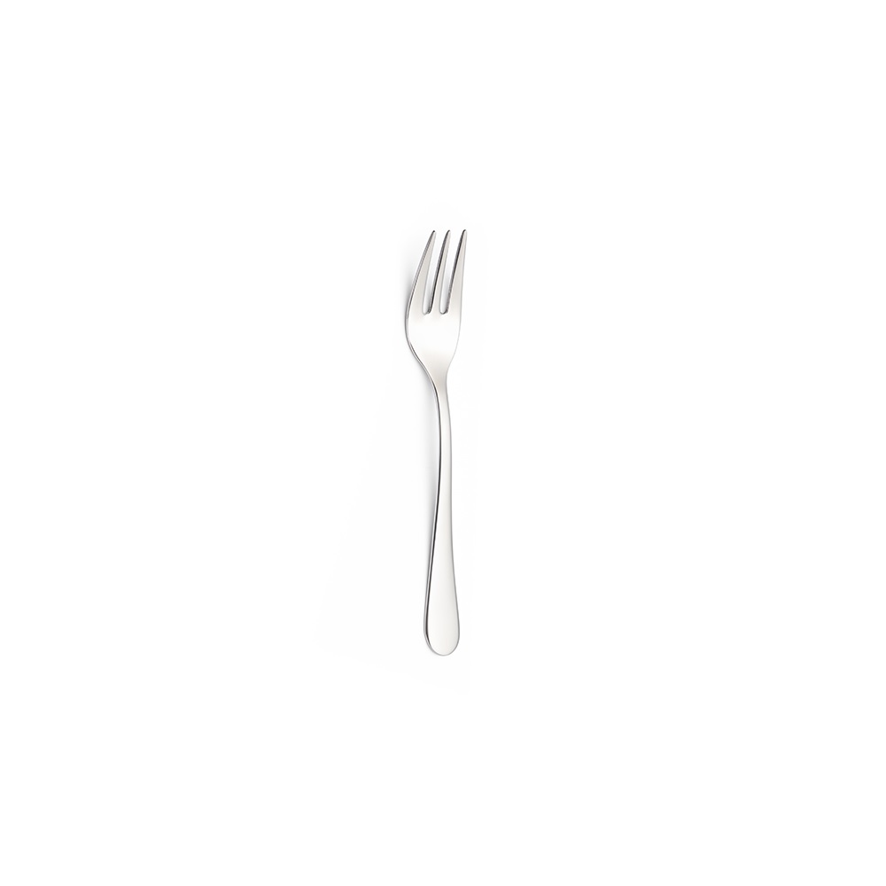 EME – BETA CAKE FORK 18/10 4MM MADE IN ITALY