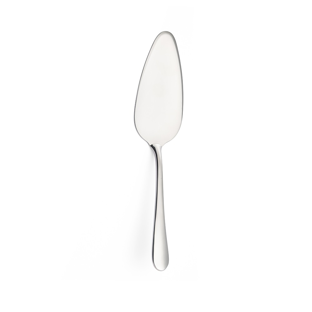 EME – BETA CAKE SHOVEL 18/10 4MM MADE IN ITALY