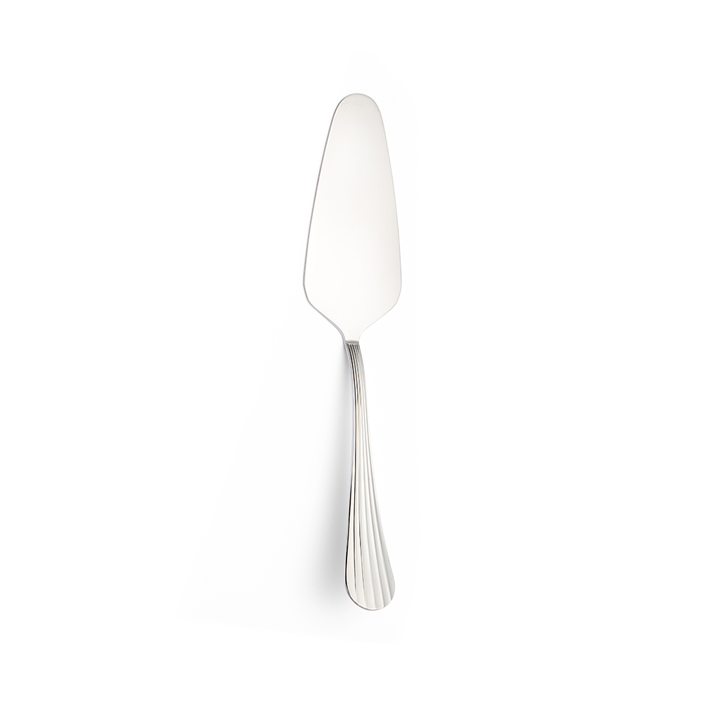 EME – EDEN CAKE SHOVEL 227MM MADE IN ITALY 18/10 3MM