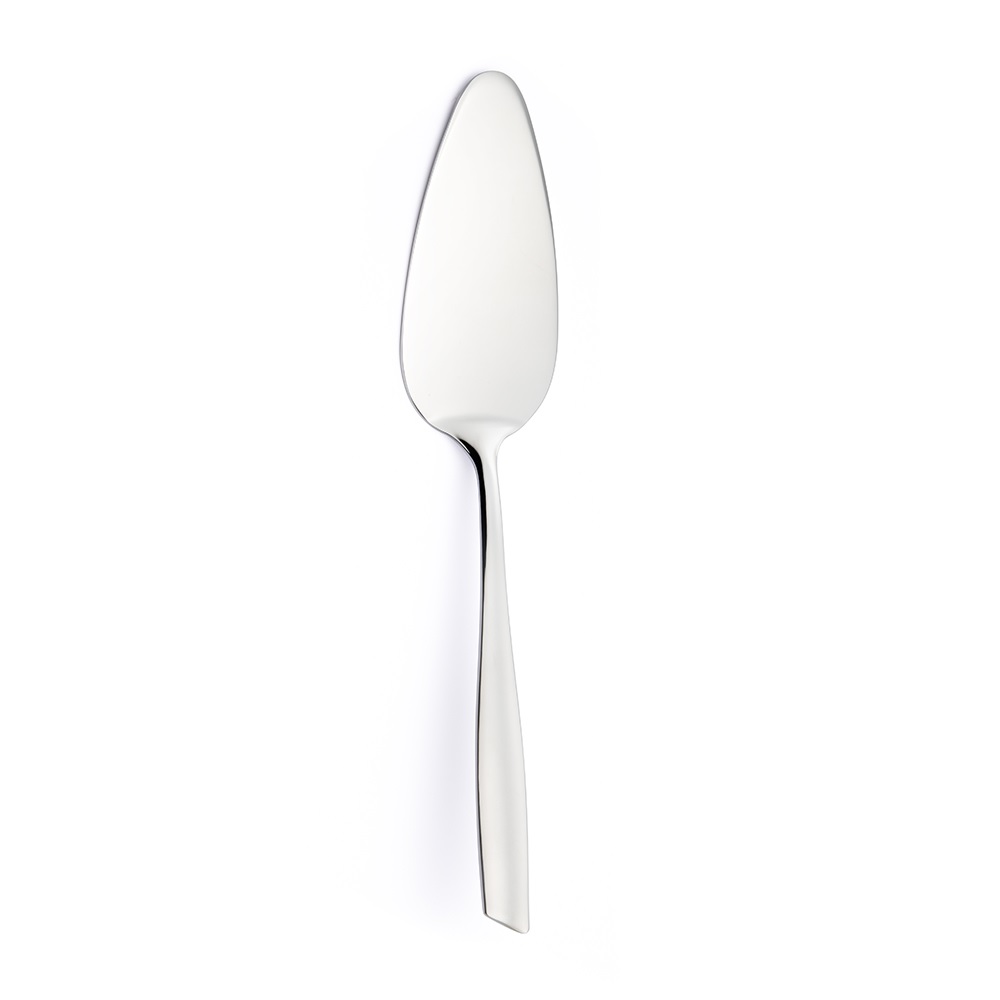 EME – ELEVEN CAKE SHOVEL 268MM MADE IN ITALY 18/10 2.5MM