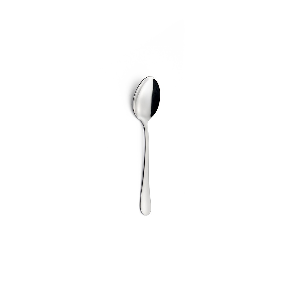 EME – BETA SWEET SPOON 18/10 4MM MADE IN ITALY