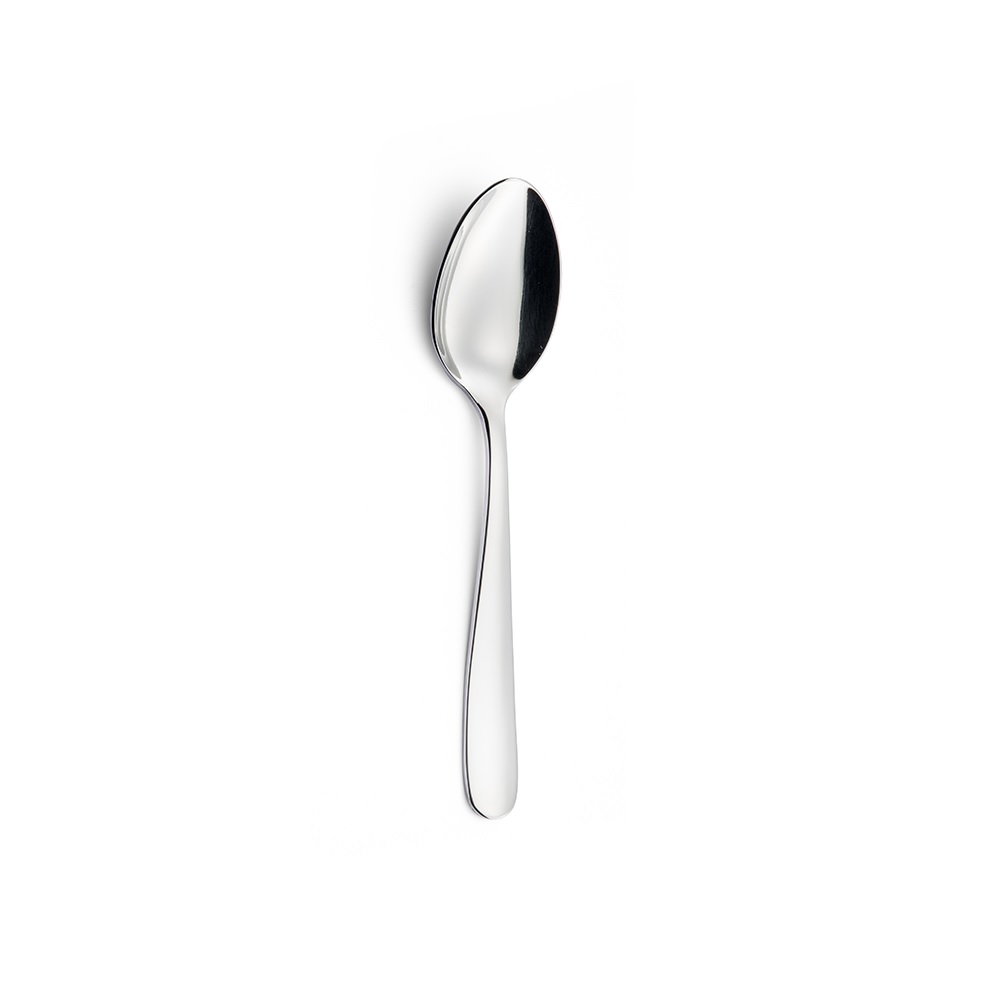 EME – BETA TABLE SPOON 18/10 4MM MADE IN ITALY